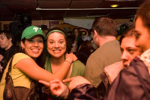 Erin Express 2010 (Gallery B)