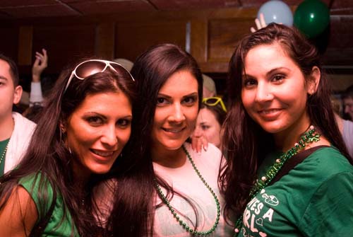 Erin Express 2010 (Gallery B)