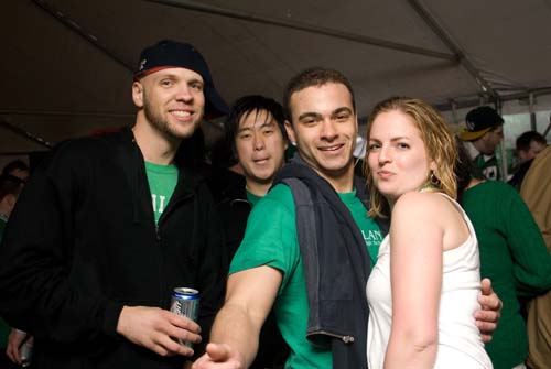 Erin Express 2010 (Gallery B)