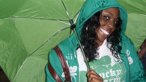 Erin Express 2010 (Gallery A)