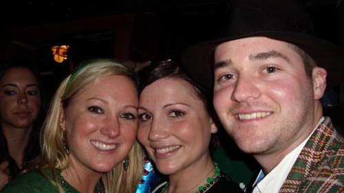 Erin Express 2010 (Gallery A)