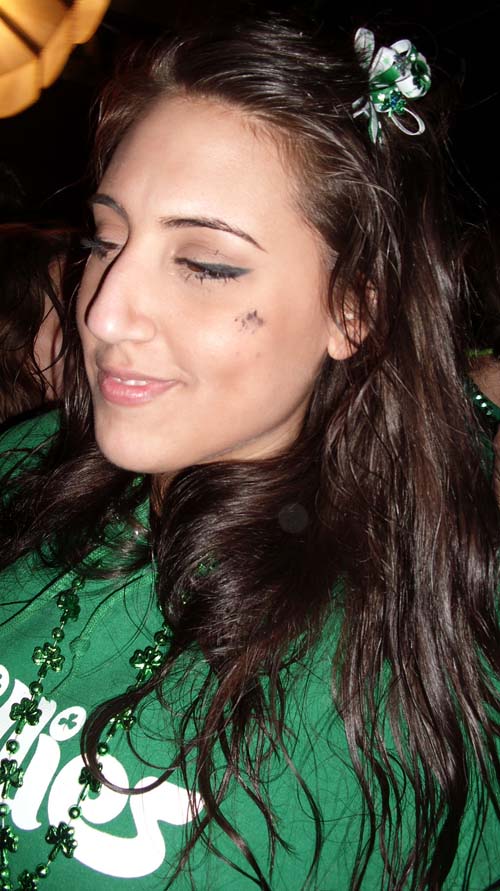 Erin Express 2010 (Gallery A)