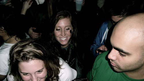 Erin Express 2010 (Gallery A)