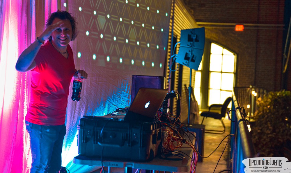 Philly Winter Craft Beer Fest - Friday Session