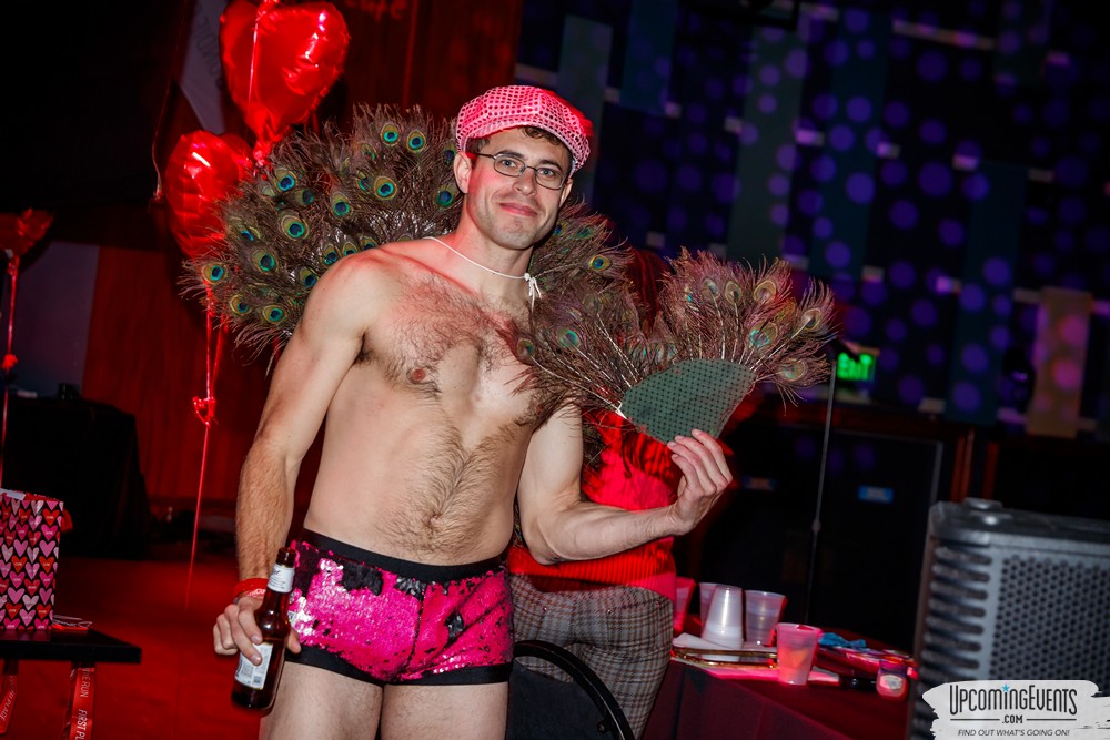 Cupid's Undie Run 2019 (Gallery 2)
