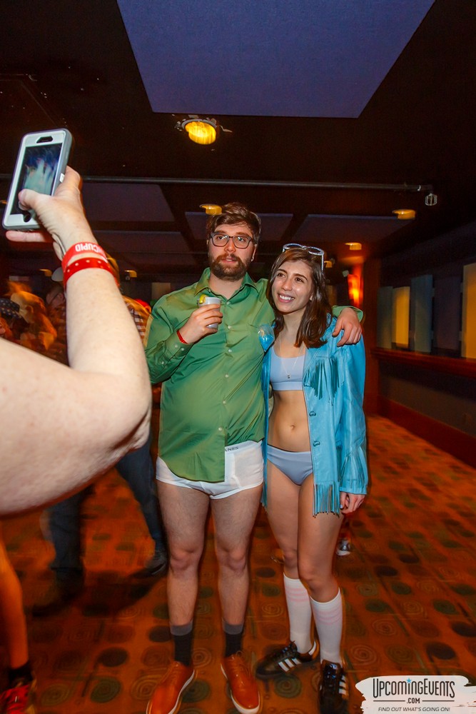 Cupid's Undie Run 2019 (Gallery 2)