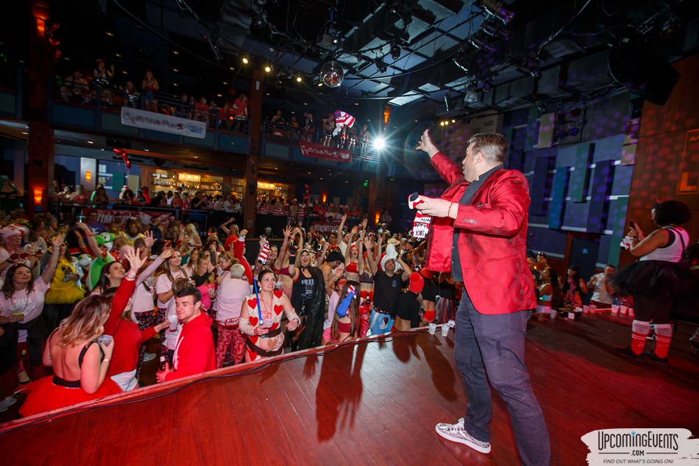 Cupid's Undie Run 2019 (Gallery 2)