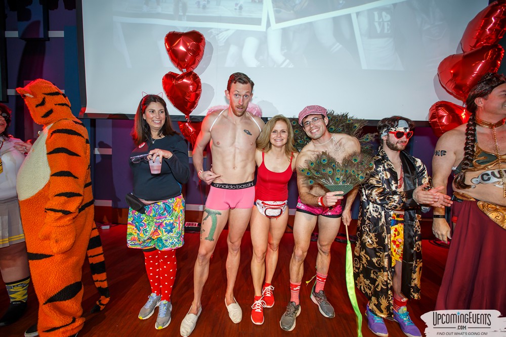 Cupid's Undie Run 2019 (Gallery 2)