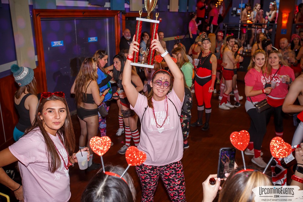 Cupid's Undie Run 2019 (Gallery 2)