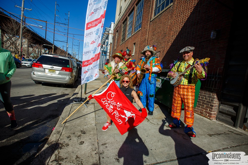 Cupid's Undie Run 2019 (Gallery 2)