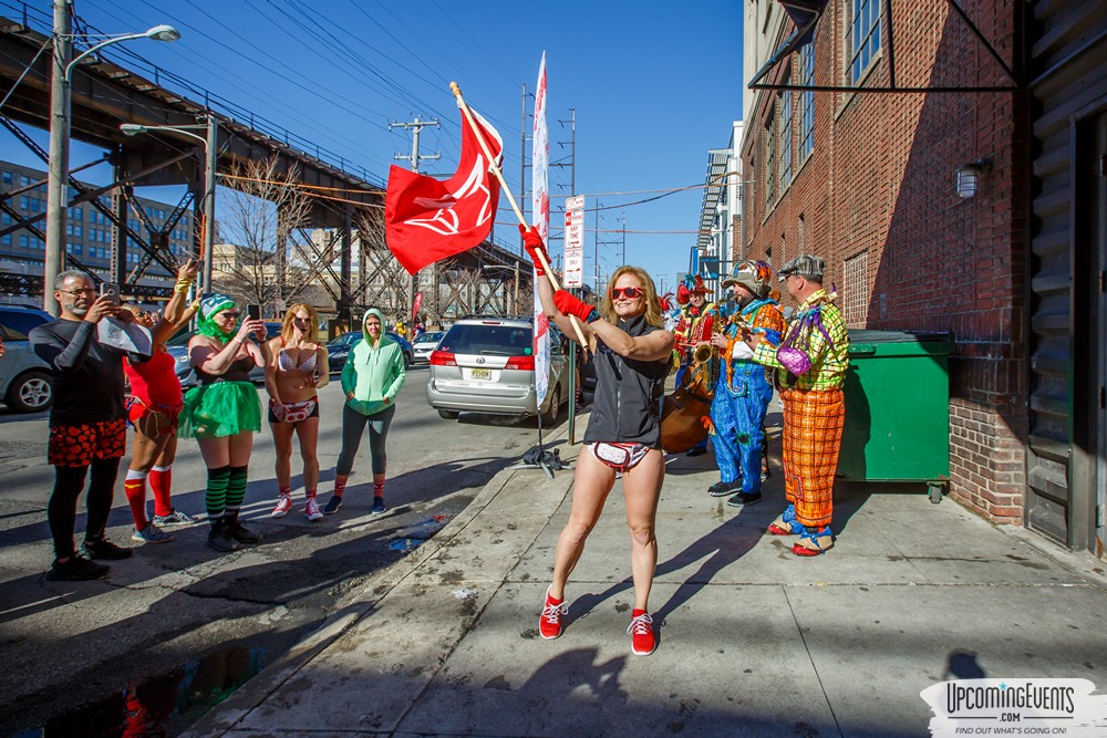 Cupid's Undie Run 2019 (Gallery 2)