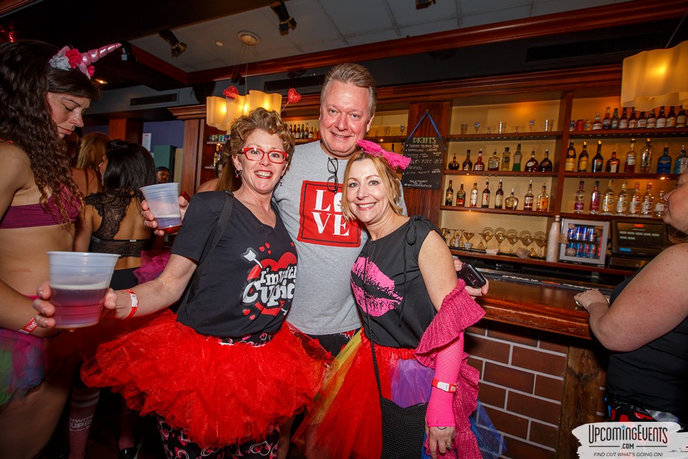 Cupid's Undie Run 2019 (Gallery 2)