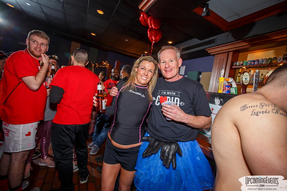 Cupid's Undie Run 2019 (Gallery 2)