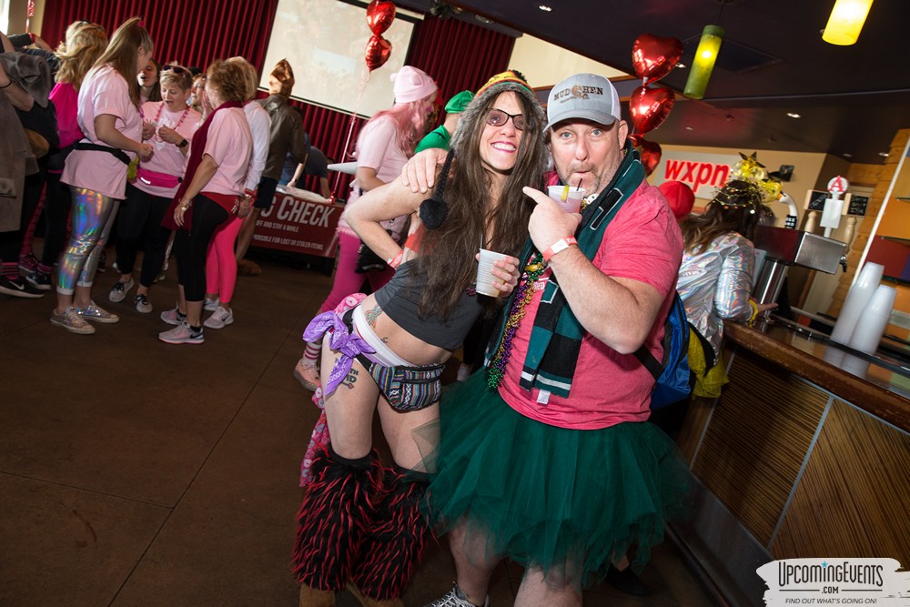 Cupid's Undie Run 2019 (Gallery 1)
