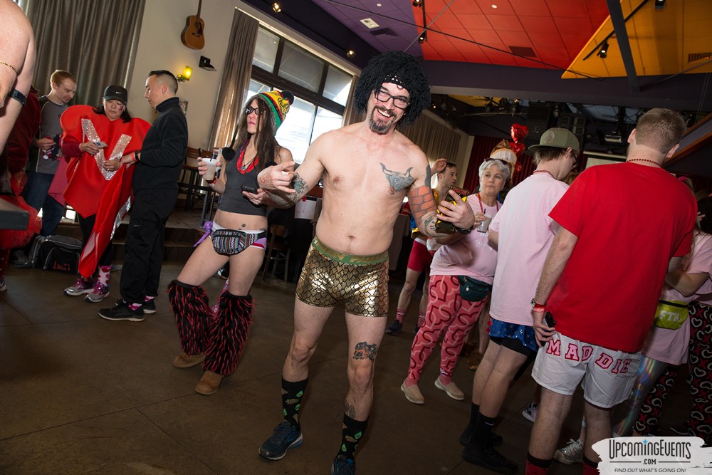 Cupid's Undie Run 2019 (Gallery 1)