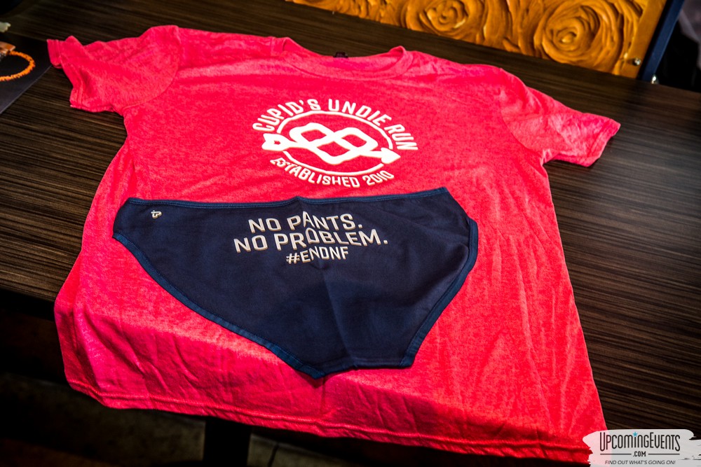 Cupid's Undie Run 2019 (Gallery 1)