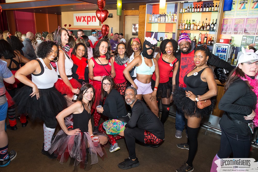 Cupid's Undie Run 2019 (Gallery 1)