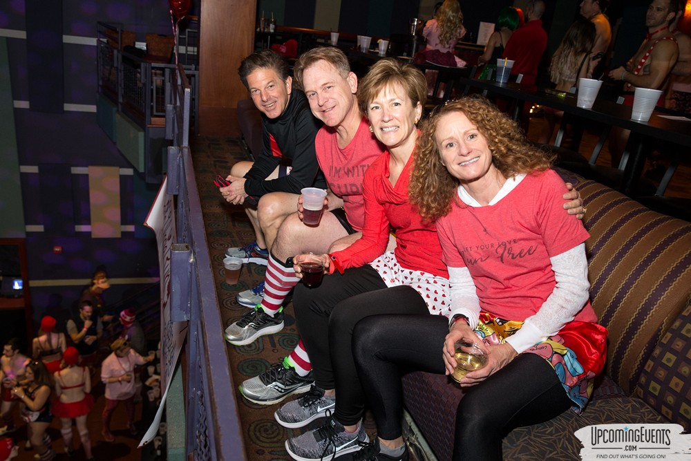 Cupid's Undie Run 2019 (Gallery 1)