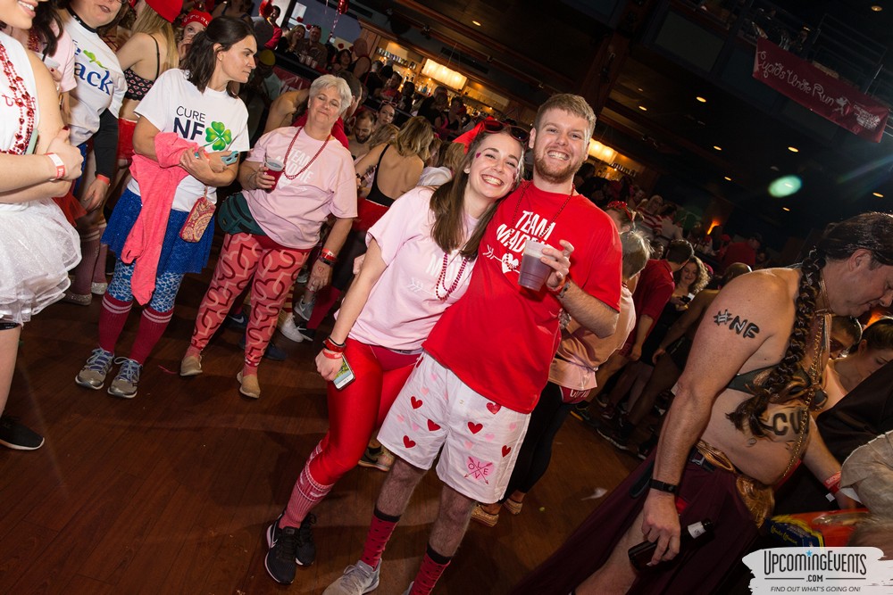 Cupid's Undie Run 2019 (Gallery 1)
