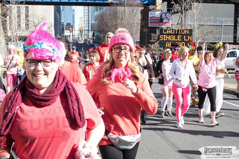 Cupid's Undie Run 2019 (Gallery 1)