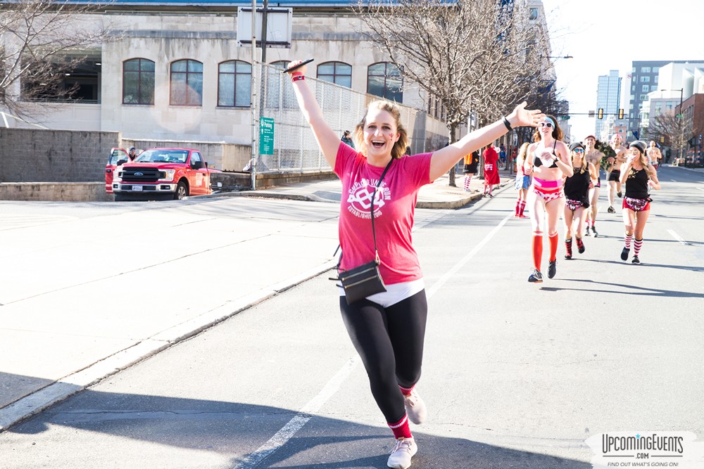 Cupid's Undie Run 2019 (Gallery 1)