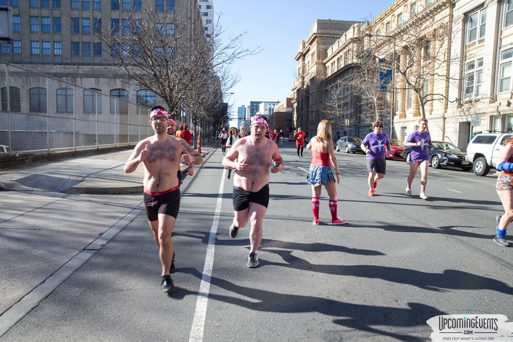 Cupid's Undie Run 2019 (Gallery 1)