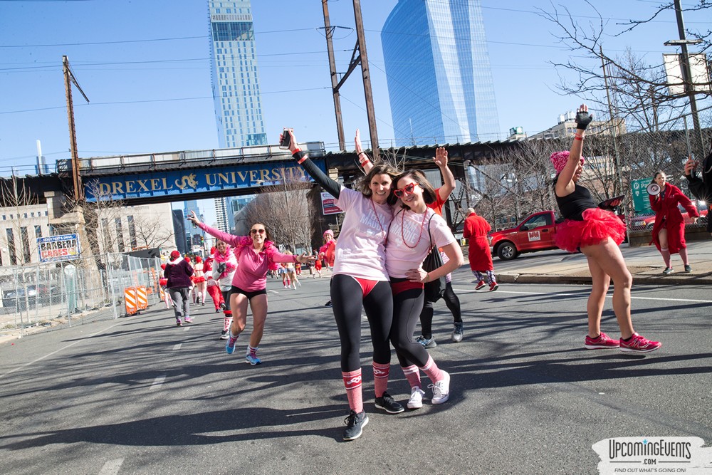 Cupid's Undie Run 2019 (Gallery 1)