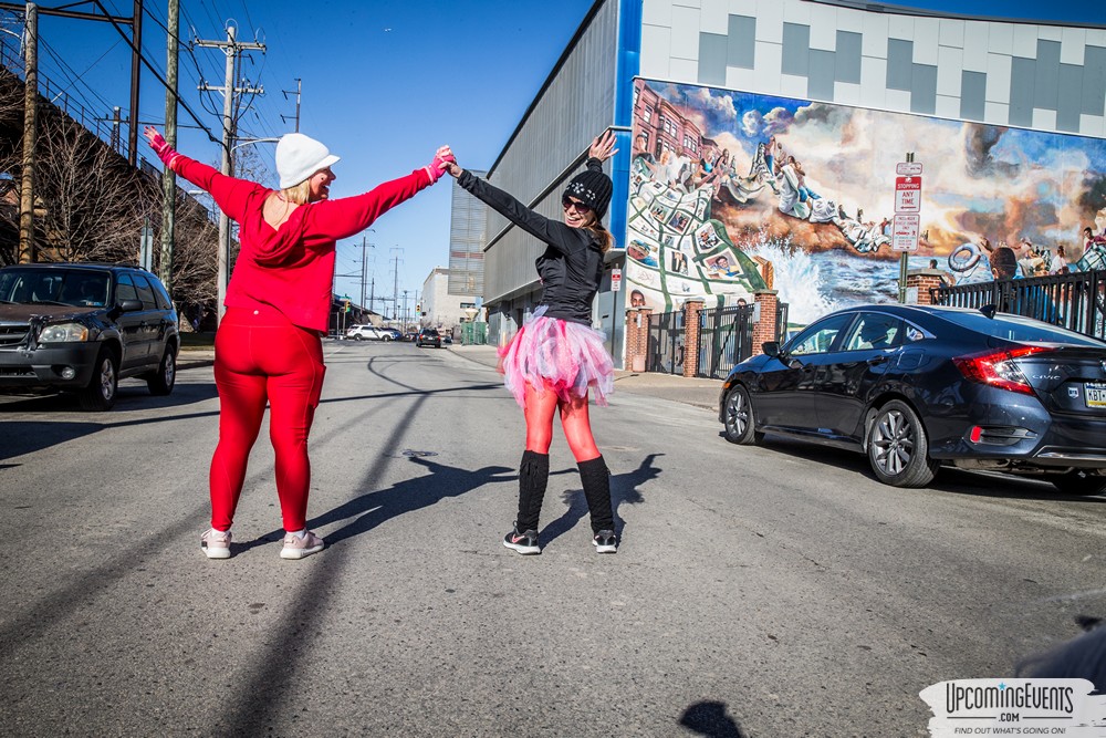 Cupid's Undie Run 2019 (Gallery 1)