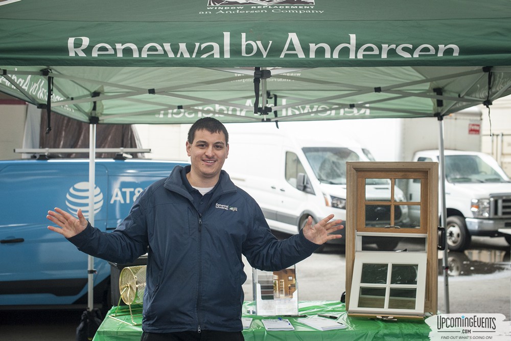 Mummers Mardi Gras Festival (Candid Gallery 1)