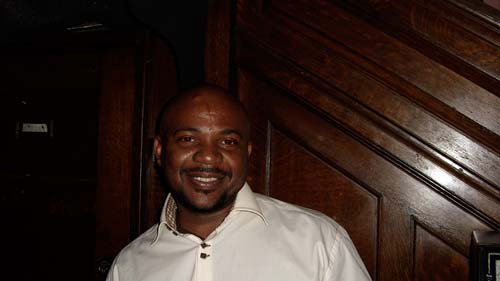 NYEphilly.com Open Bar in Rittenhouse