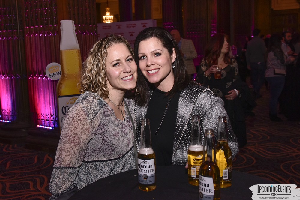 Philadelphia Restaurant Festival