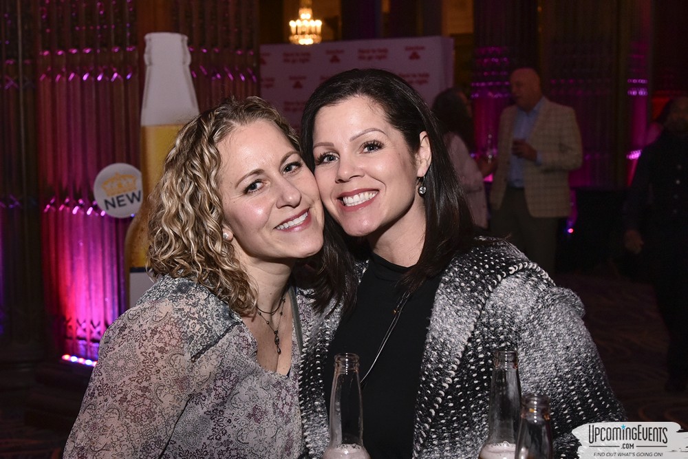 Philadelphia Restaurant Festival