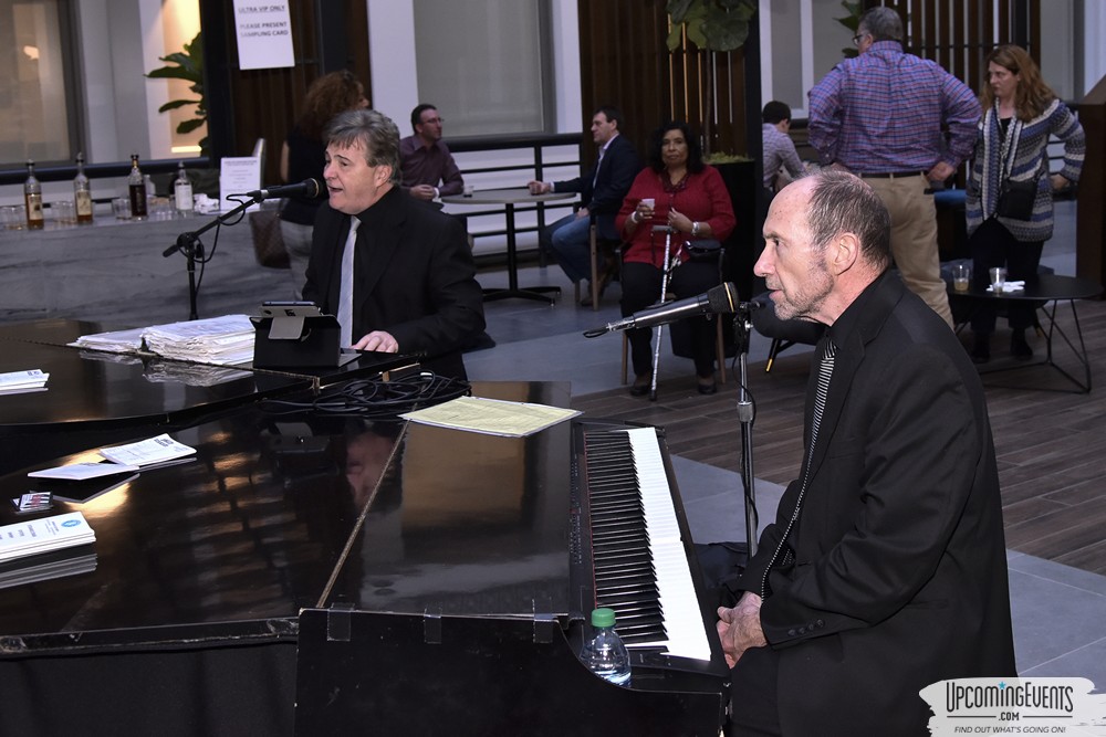 Philadelphia Restaurant Festival