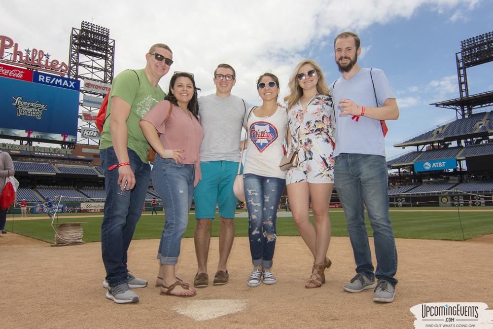 Philly All Star Festival 2019 - Gallery 3