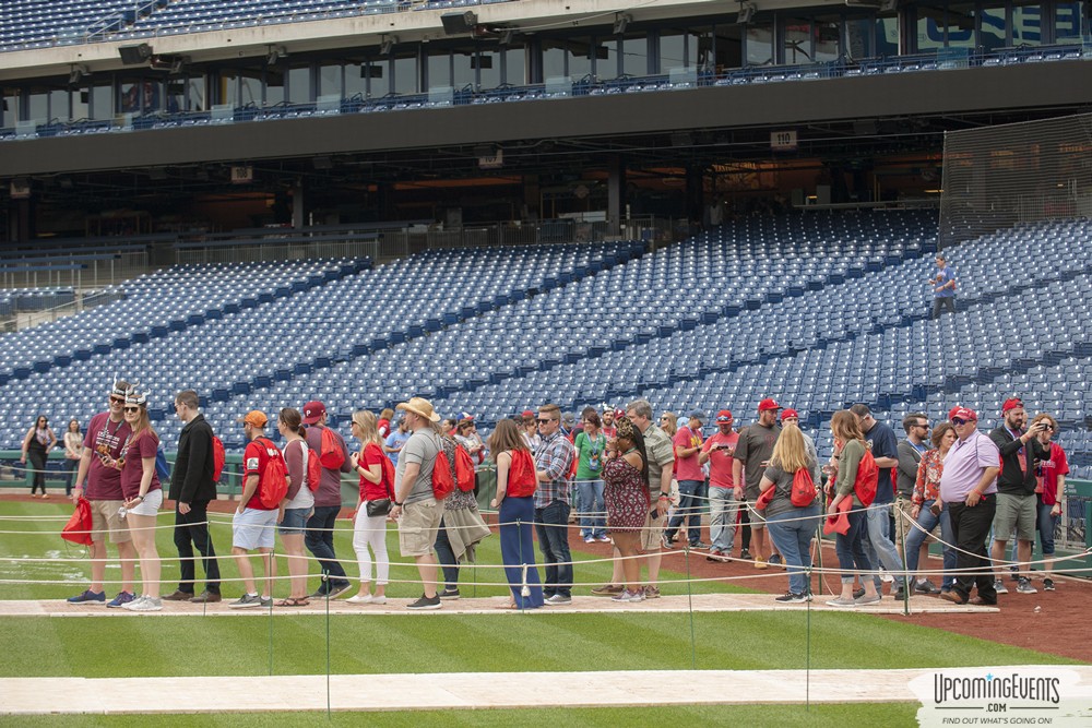 Philly All Star Festival 2019 - Gallery 3