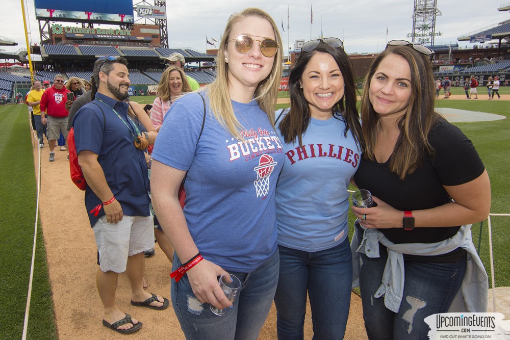 Philly All Star Festival 2019 - Gallery 3