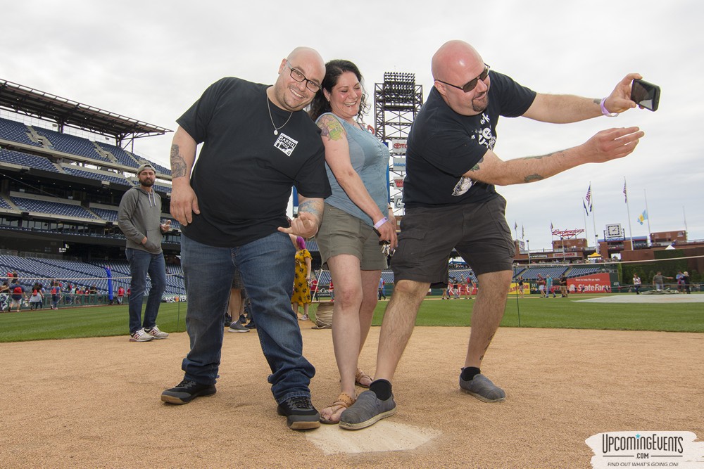 Philly All Star Festival 2019 - Gallery 3