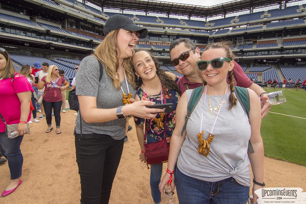 Philly All Star Festival 2019 - Gallery 3