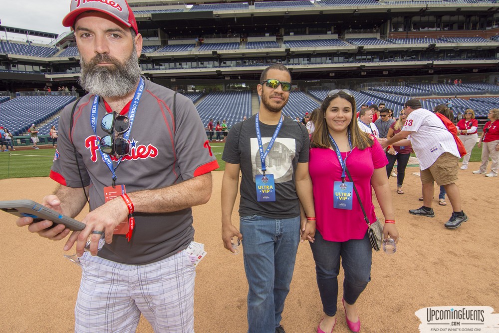 Philly All Star Festival 2019 - Gallery 3