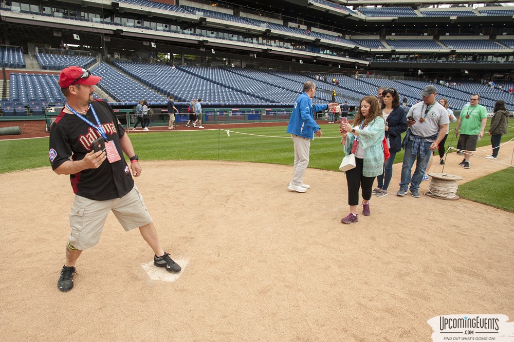 Philly All Star Festival 2019 - Gallery 3