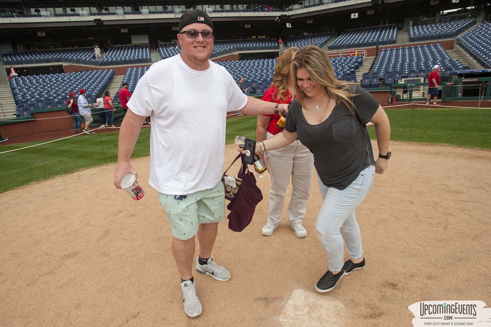 Philly All Star Festival 2019 - Gallery 3