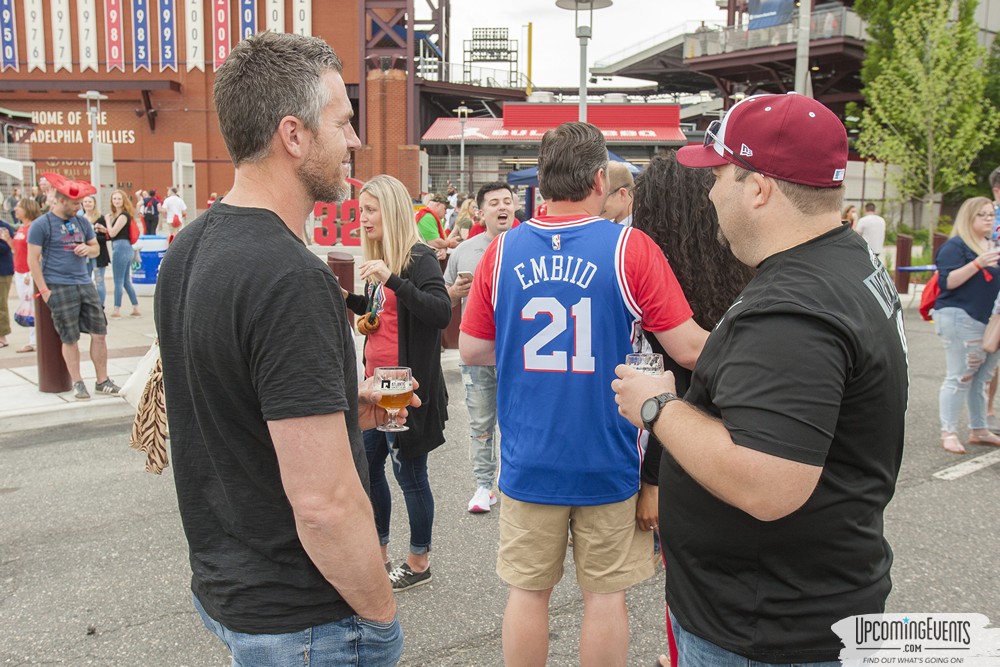 Philly All Star Festival 2019 - Gallery 3