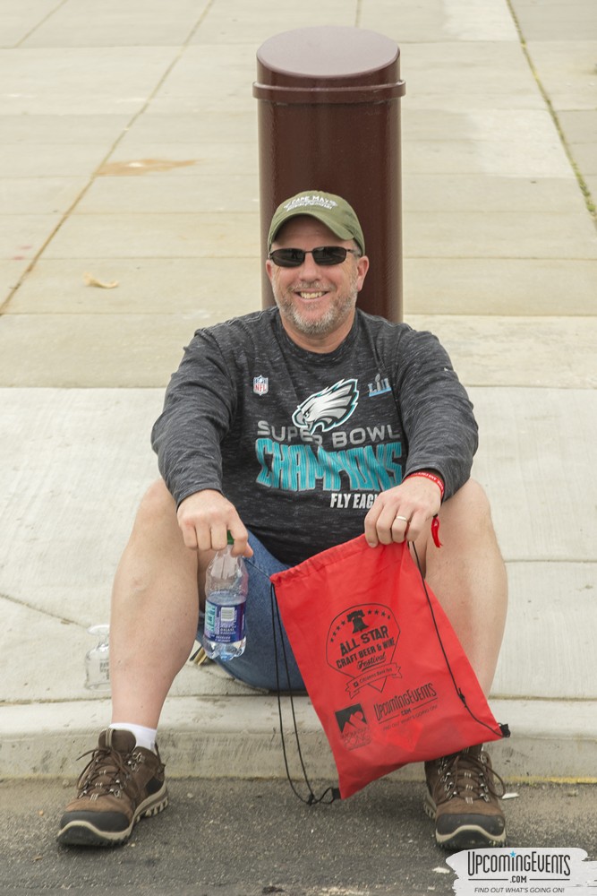 Philly All Star Festival 2019 - Gallery 3