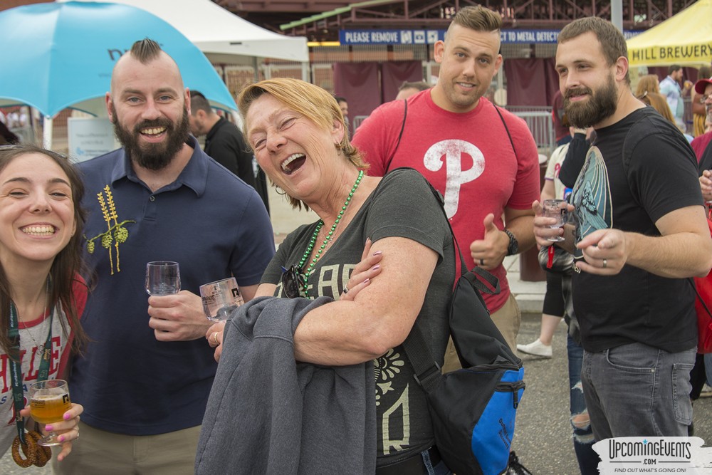 Philly All Star Festival 2019 - Gallery 3