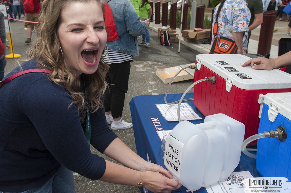 Philly All Star Festival 2019 - Gallery 3