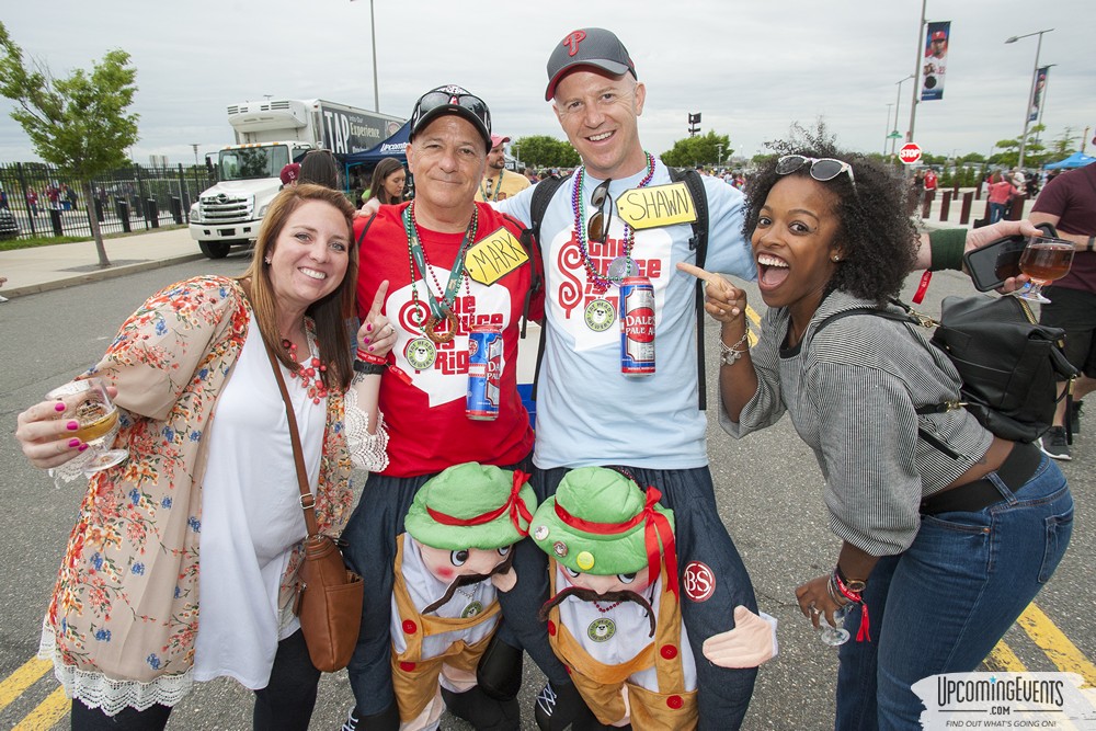 Philly All Star Festival 2019 - Gallery 3