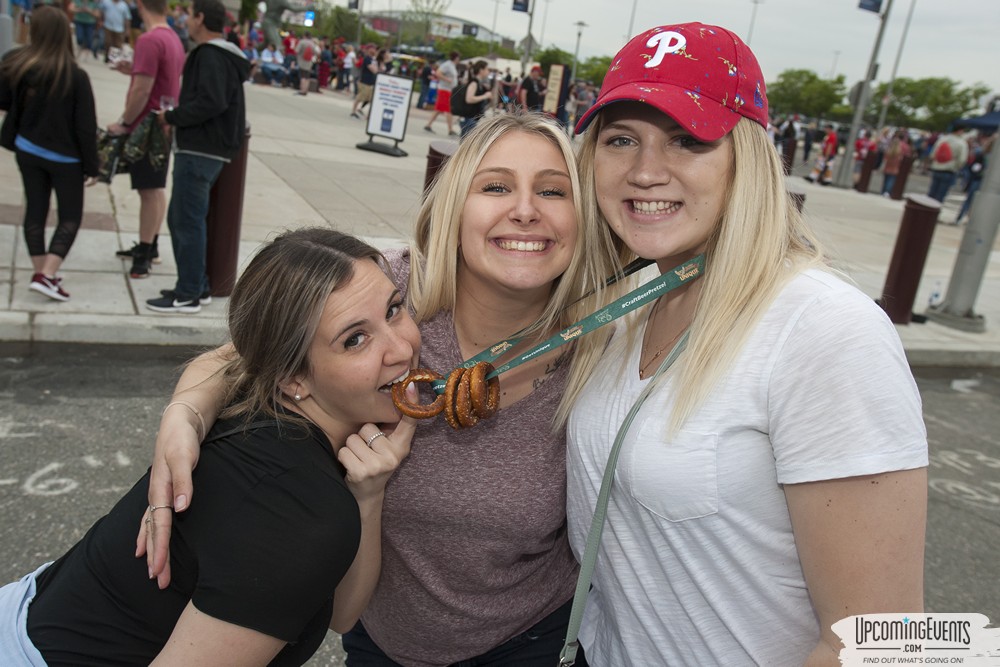 Philly All Star Festival 2019 - Gallery 3