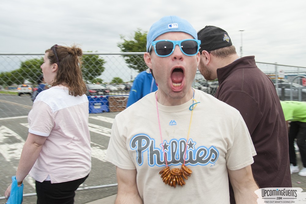 Philly All Star Festival 2019 - Gallery 3