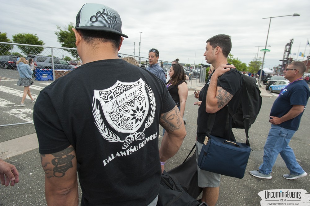 Philly All Star Festival 2019 - Gallery 3