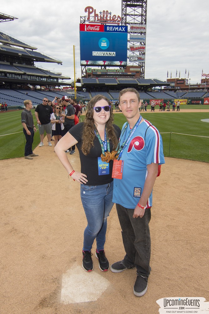 Philly All Star Festival 2019 - Gallery 3